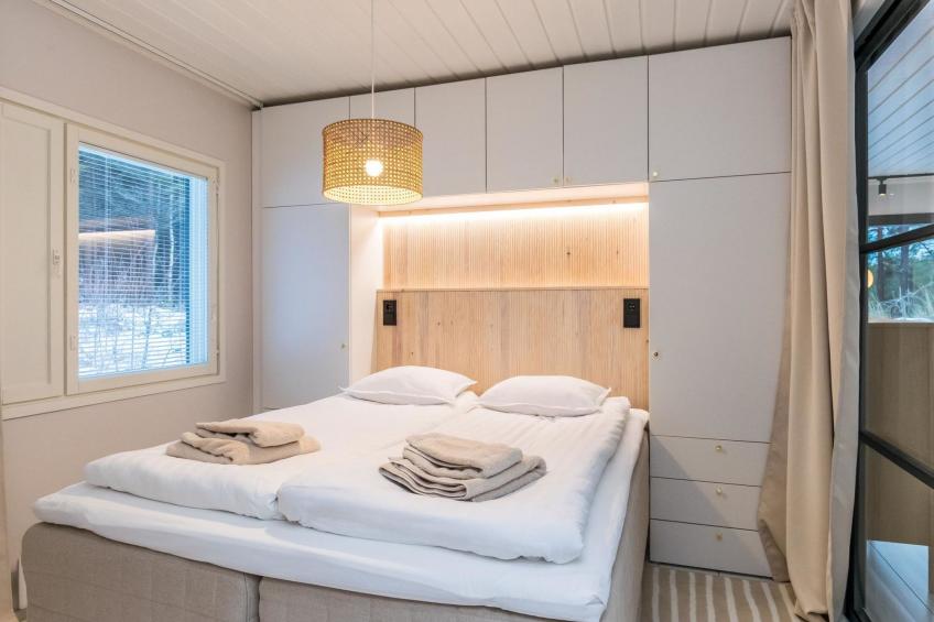 Villa udden - foto 12