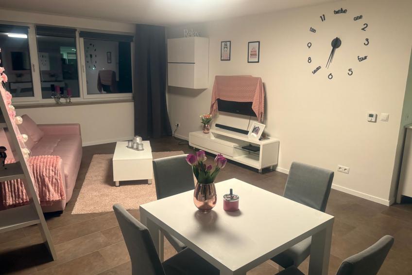 Wohnung Christine - foto 17