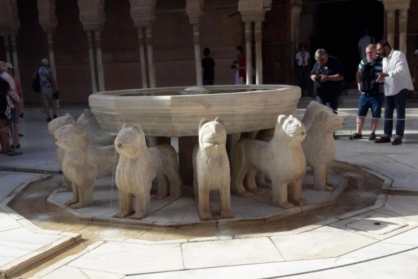 Schönes Landhaus mit Pool, Klimaanlage, Privatsphäre. - foto 51