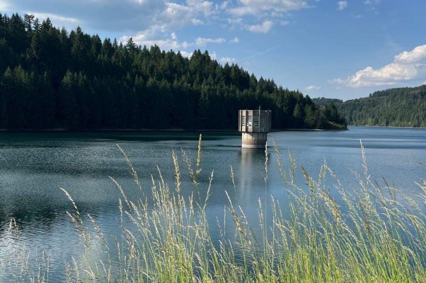 Fewo 3-An der Rodach - foto 17