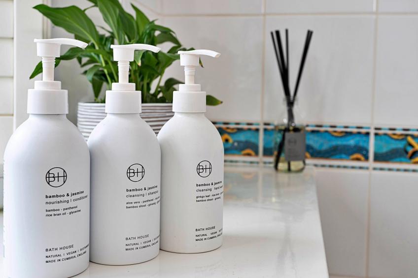 Otters Holt - foto 7