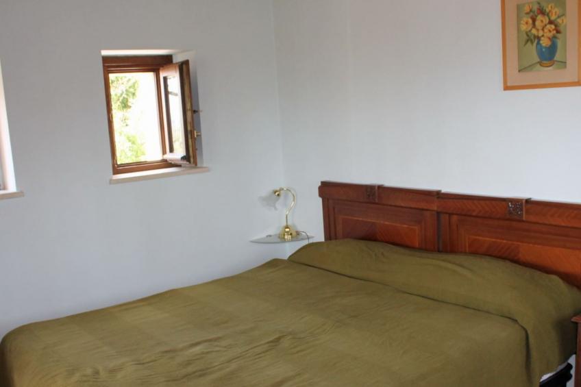 Villa mit privatem Pool zwischen Umbrien und Latium - foto 19