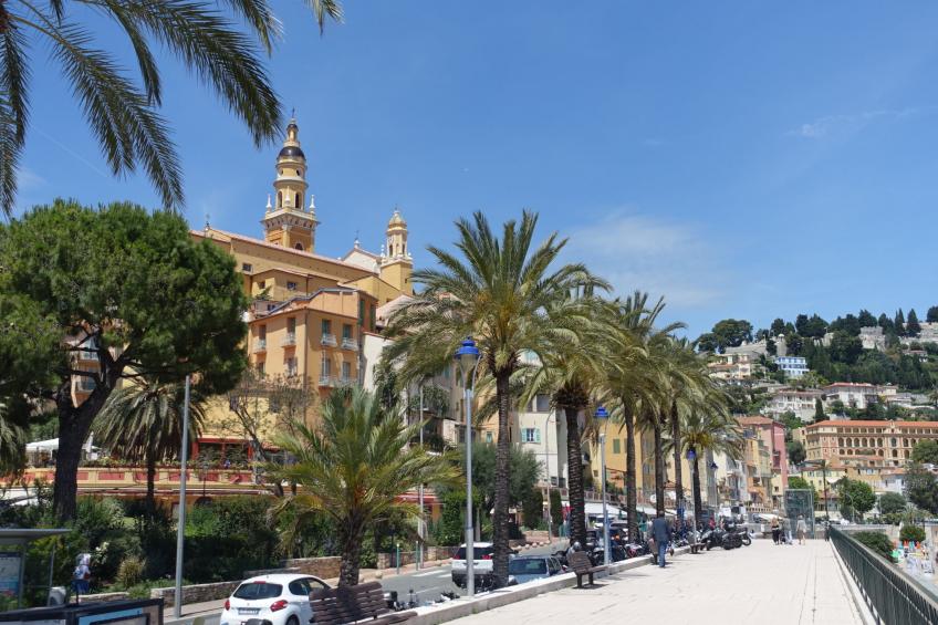 Le Saint Louis - foto 31