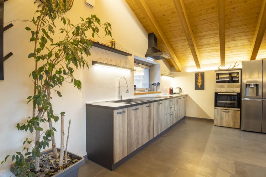 Cech Coast House - foto 14