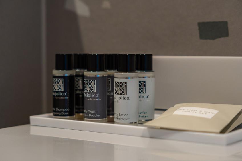 Villa Diva Korcula - foto 23