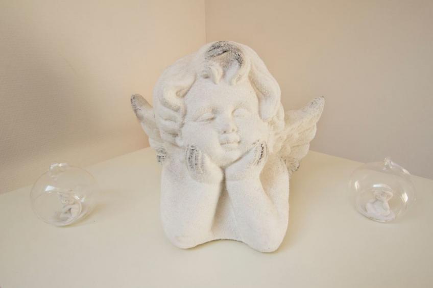 Le Divin Gîte klassifiziert 4 Sterne - foto 12