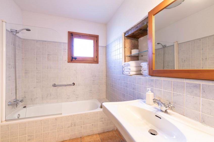 "Cobert del Carro". - foto 9