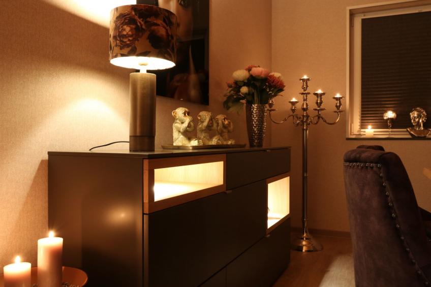 Elegante Ferienwohnung in Hollnich mit Garten - foto 25