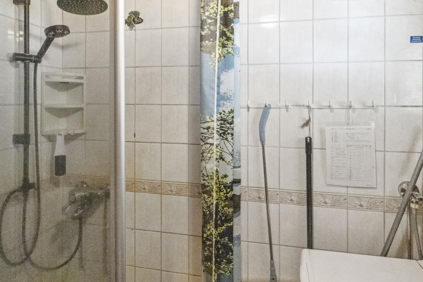 Metsäneuvos - foto 7