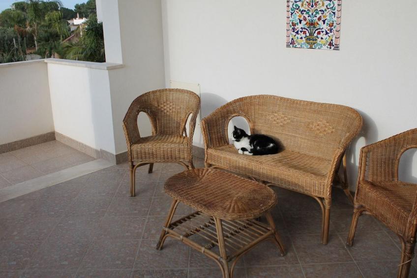 Ein-Zimmer-Wohnung - foto 16