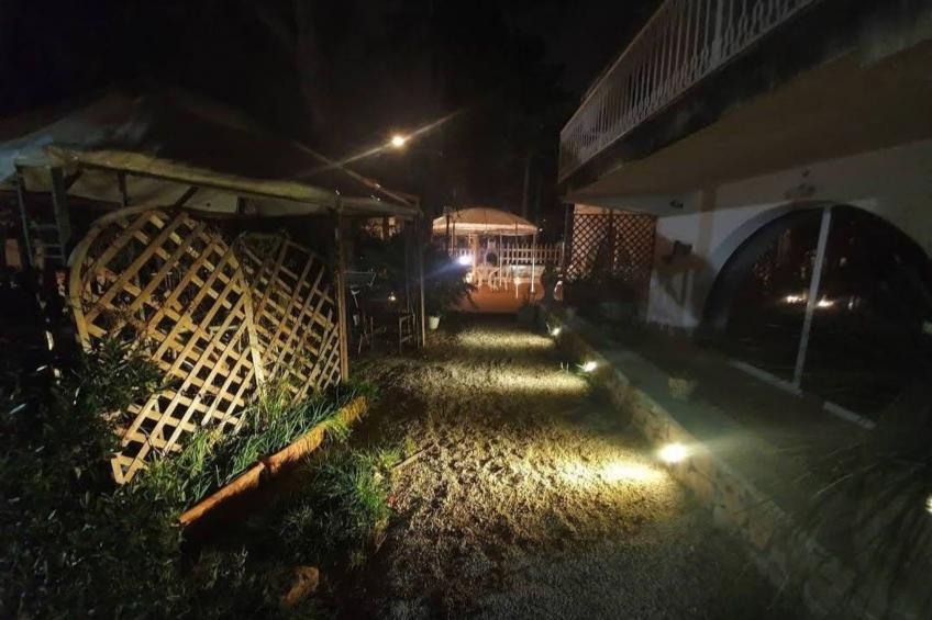 'Genna Sud - foto 41