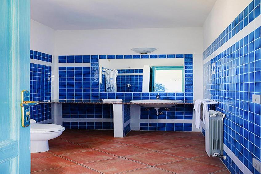 Residentie Lu Nibareddu, Loiri - Type H - foto 32