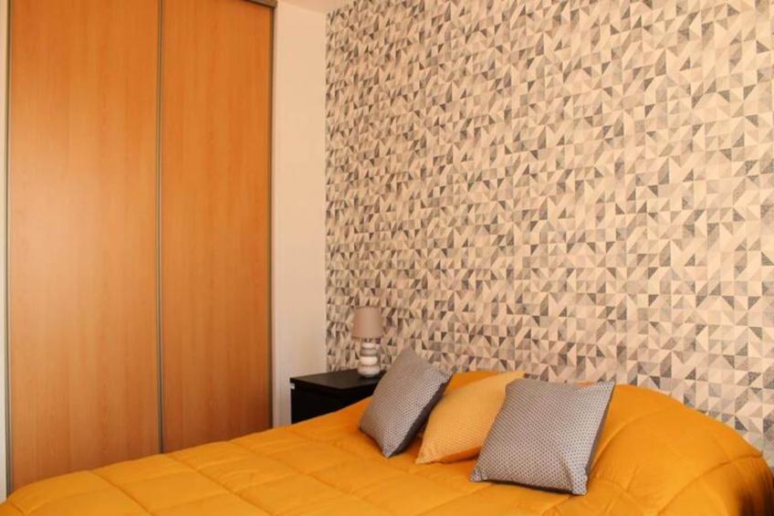 Résidence Aigue Marine - foto 9