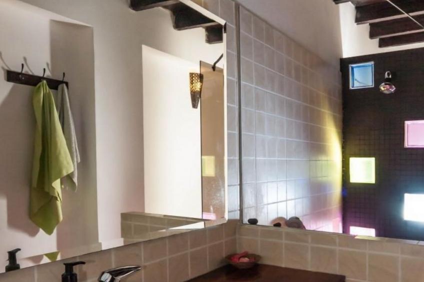 Fachwerkhaus "Askanova". - foto 34