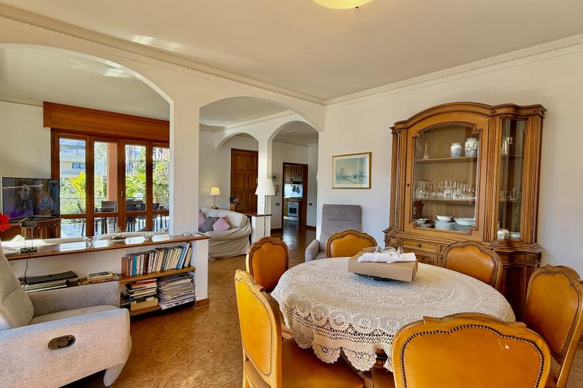 Isola Vista - Terrazzo - foto 8