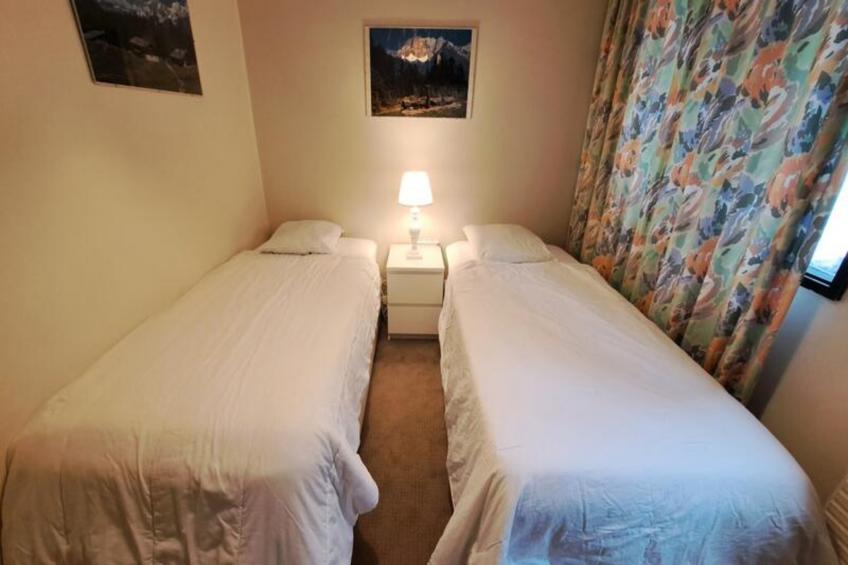 Résidence Aldébaran - maeva Home - foto 22