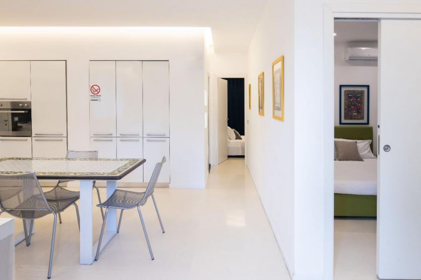 Villa Carlino Confort - foto 8