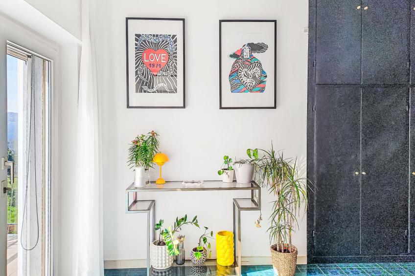 Ostendaise - foto 10