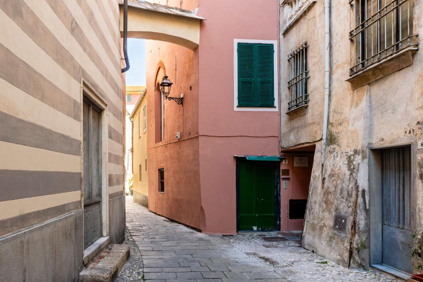 Dimora Storica - foto 30