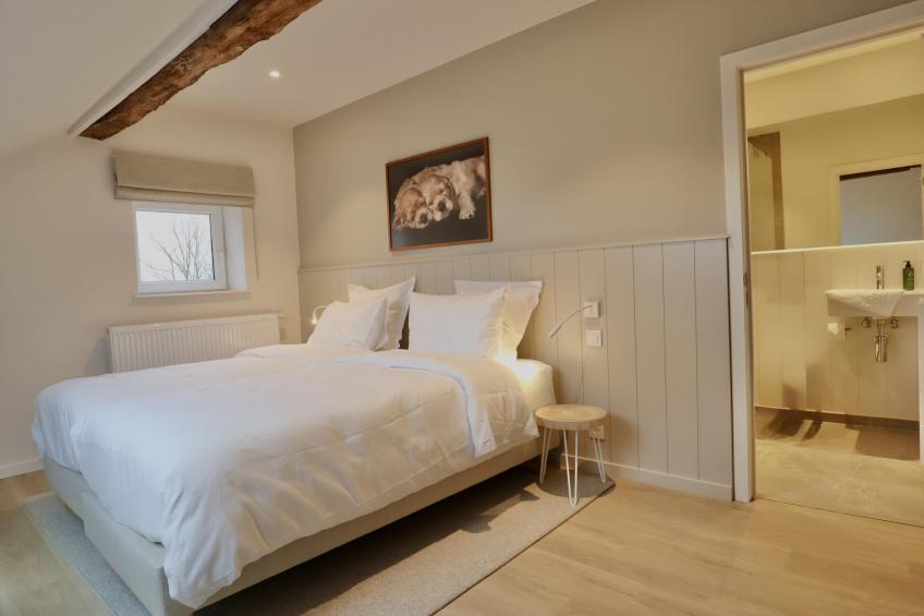 La Nouvelle Marquisette - foto 44