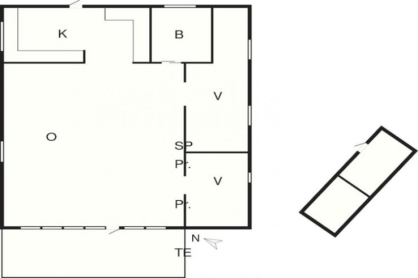BF-J29WM - foto 36