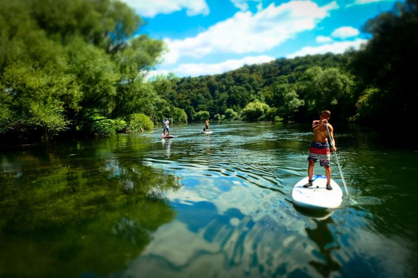 Elegant and Stylish Retreat Apartments with Terrace - Studio Apartment with Terrace - foto 30