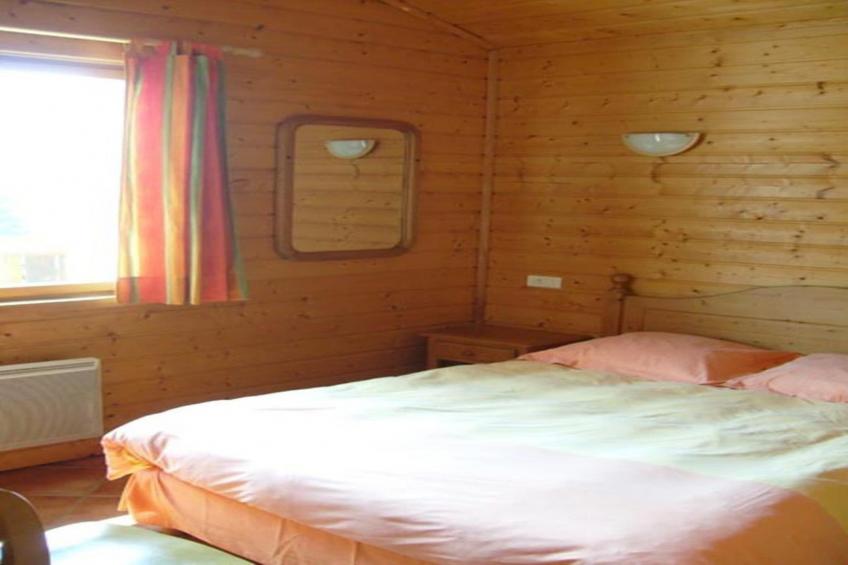 Les Chalets des Ayes - foto 33