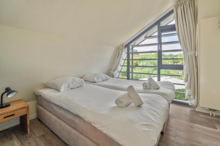 Villa Egmond - foto 4