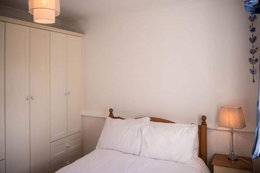 Maison à Ballyconneely Galway - foto 18