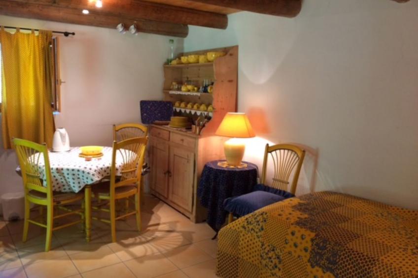 weg von der Zuvielisation - foto 6