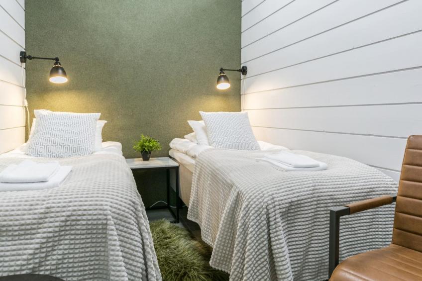 Naava kaarna spa - foto 13