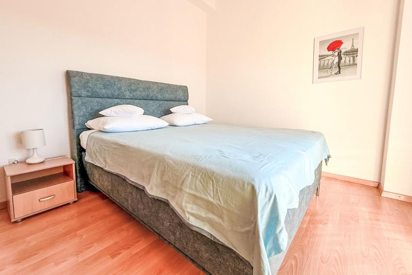 Haus Ana (BIG351) - foto 7