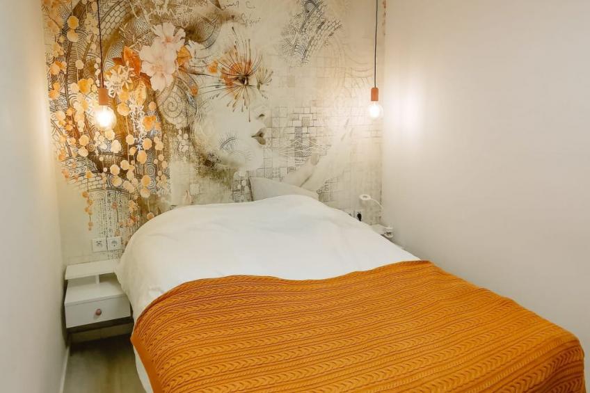 "Haus Beach Waves" - foto 4