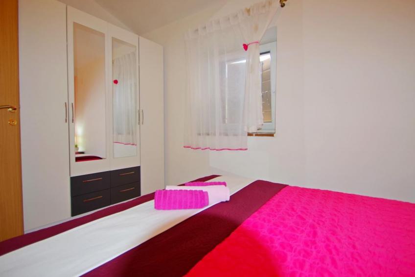 Haus Mauro - foto 18