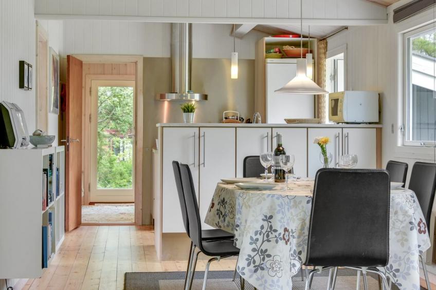 "Jenny" - 140m from the sea - foto 25