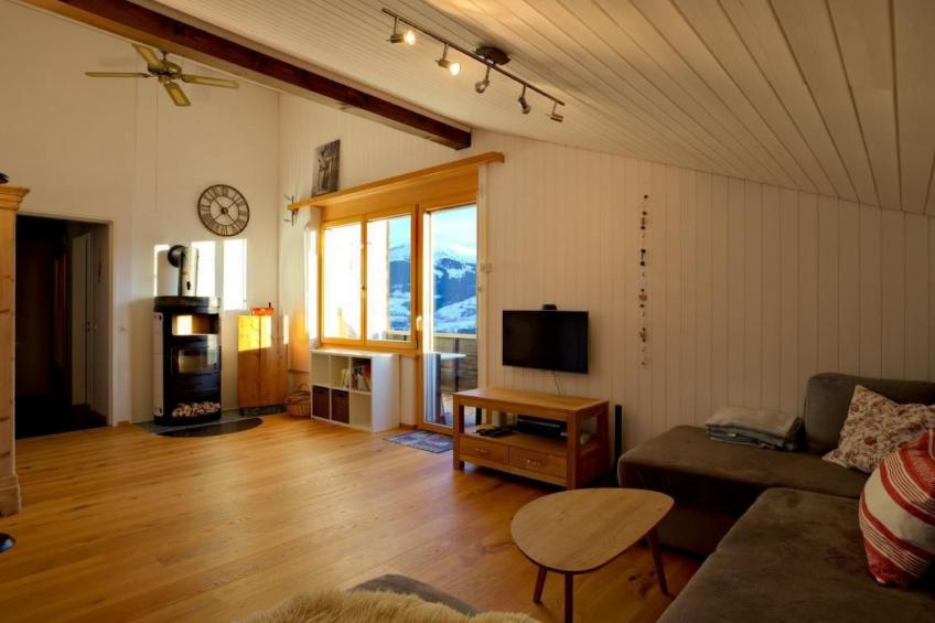 Casa Solaria - foto 6