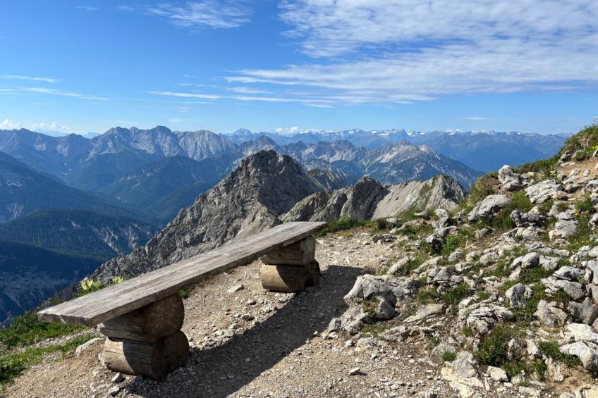 Haus Rosenwirth - foto 23