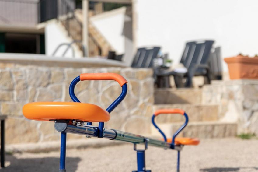 Serene Retreat Holiday Home with Pool - Two Bedroom Holiday Home with Pool - foto 22