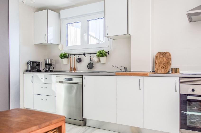 Penthouse Florian - foto 13