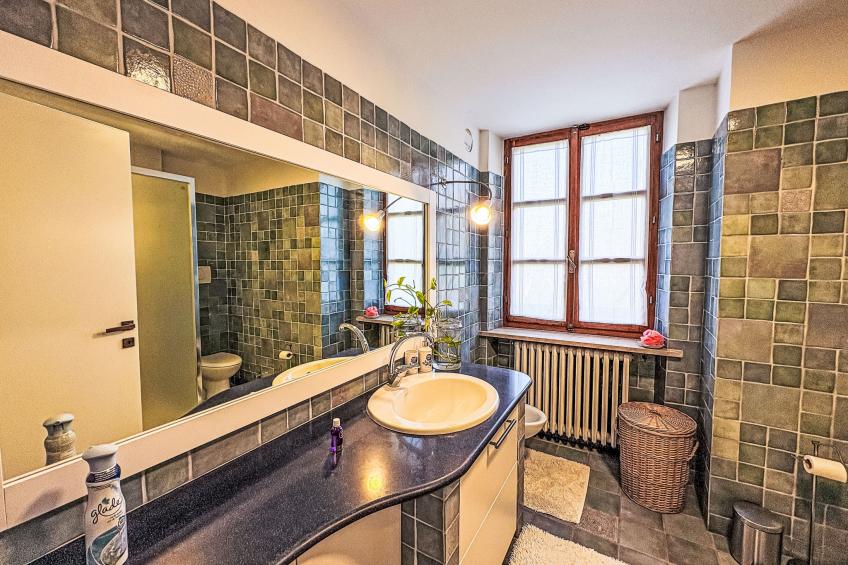 Del Respiro - foto 19