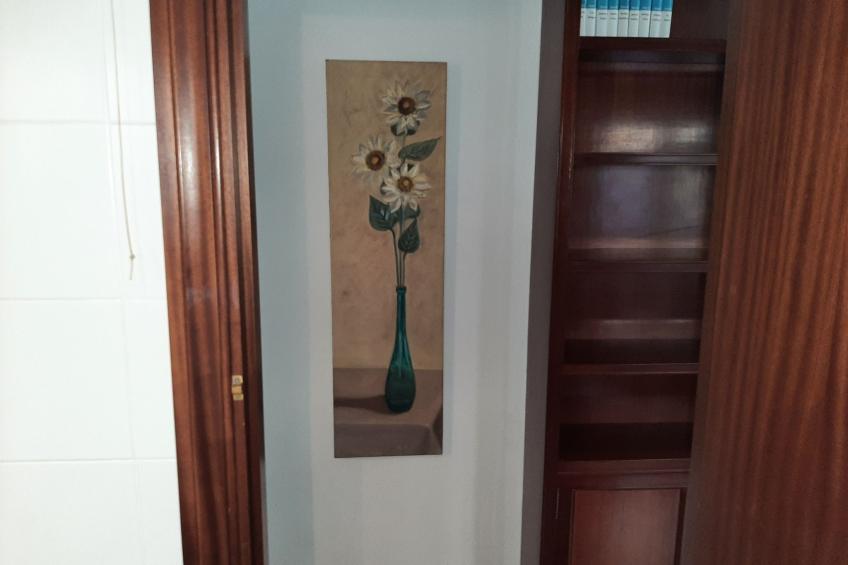 Wohnung Huerta del Obispo - foto 37