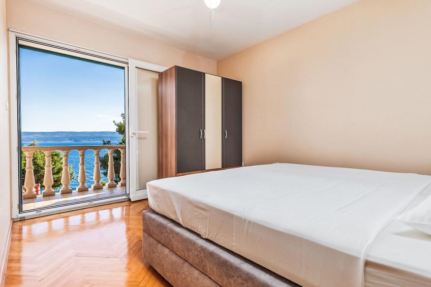 Charmantes Ferienhaus in Medići mit Privatem Pool - foto 12