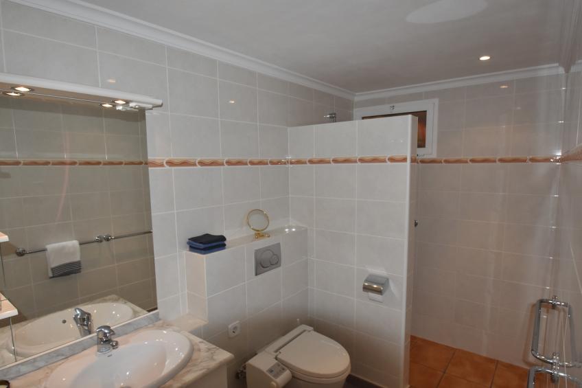 Don Cayo Bungalows - foto 18