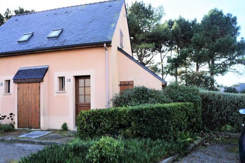 Résidence Les Mégalithes - foto 9