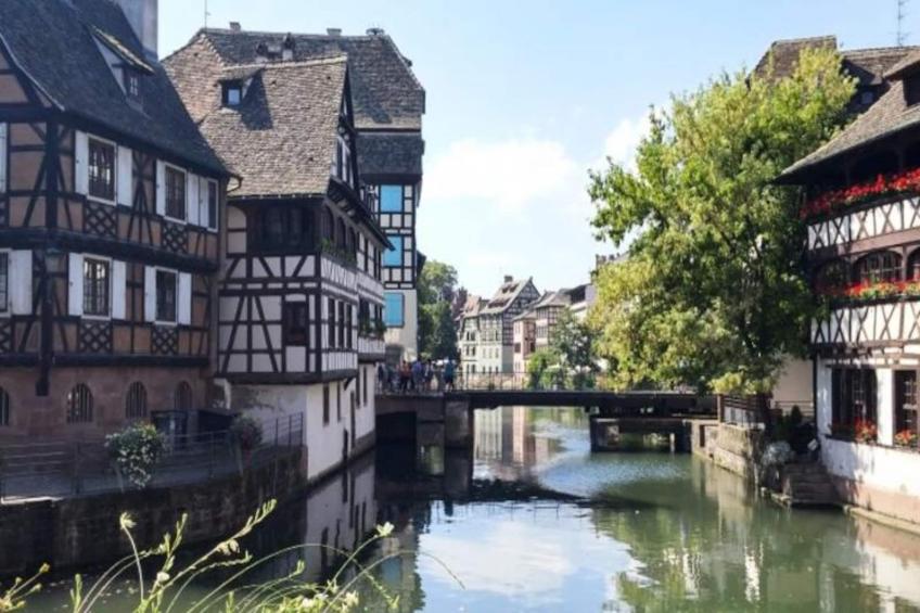 VVF Les Fontaines des Vosges - foto 7