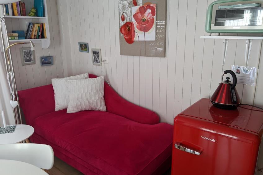 Wiedersehen - foto 14