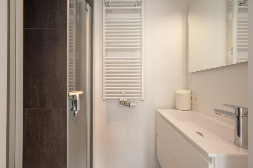 Residence SOLE MARE-21 - foto 15