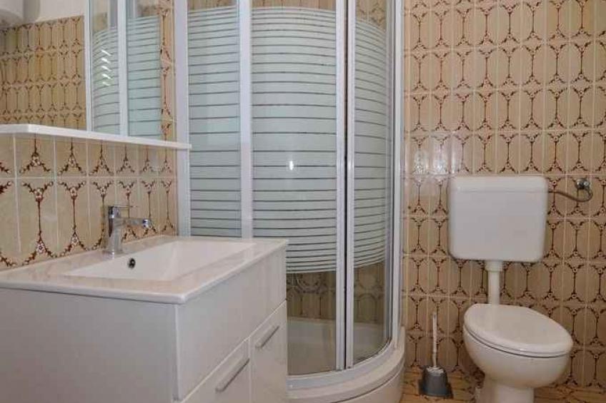 Vakantiewoning met airco - VW-FZPR7 - foto 30