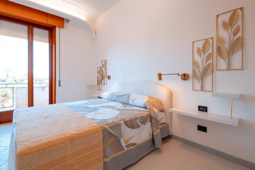 Villa Cloe - foto 20
