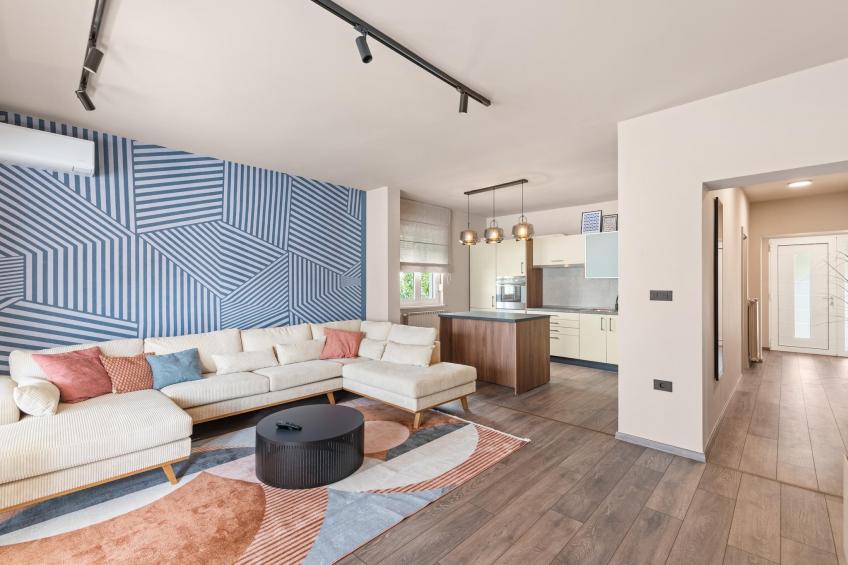 Villa Veg - foto 18